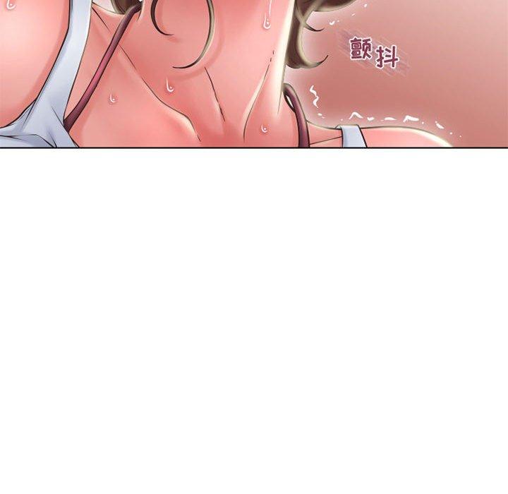 隔壁的她[抖漫]韩漫全集-隔壁的她-第 51 话无删减无遮挡章节图片 
