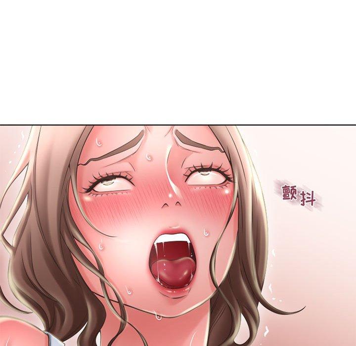 隔壁的她[抖漫]韩漫全集-隔壁的她-第 51 话无删减无遮挡章节图片 