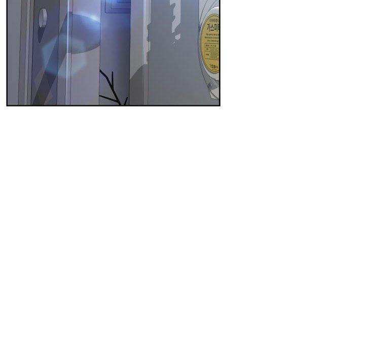 隔壁的她[抖漫]韩漫全集-隔壁的她-第 51 话无删减无遮挡章节图片 