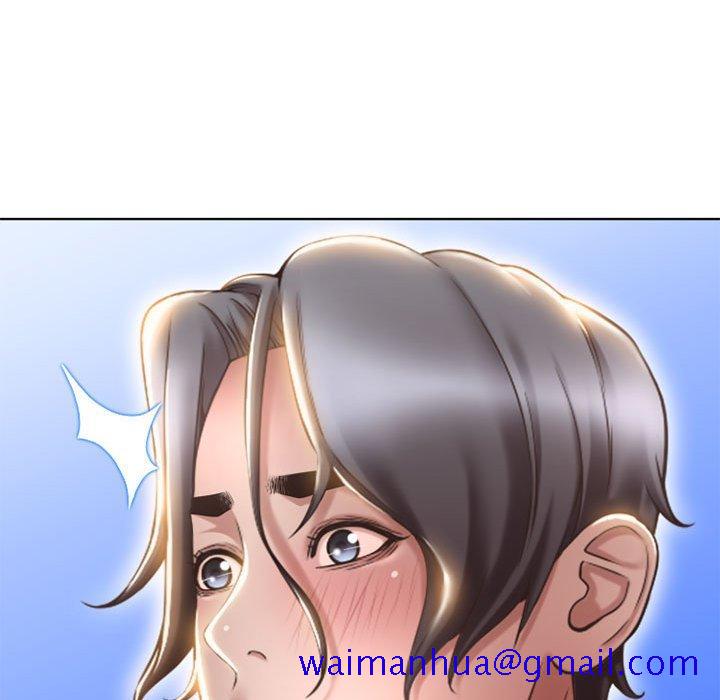 隔壁的她[抖漫]韩漫全集-隔壁的她-第 51 话无删减无遮挡章节图片 