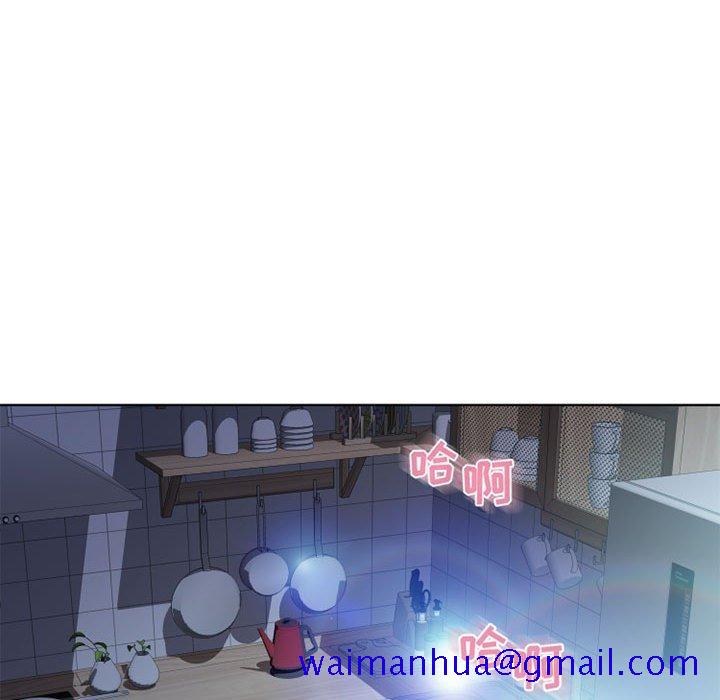隔壁的她[抖漫]韩漫全集-隔壁的她-第 51 话无删减无遮挡章节图片 