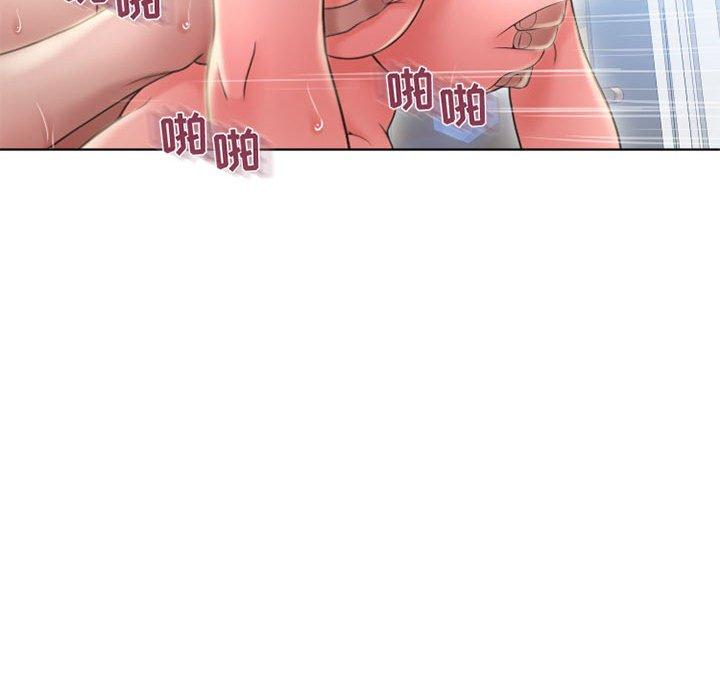 隔壁的她[抖漫]韩漫全集-隔壁的她-第 51 话无删减无遮挡章节图片 
