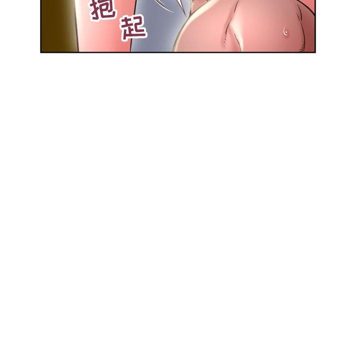 隔壁的她[抖漫]韩漫全集-隔壁的她-第 51 话无删减无遮挡章节图片 