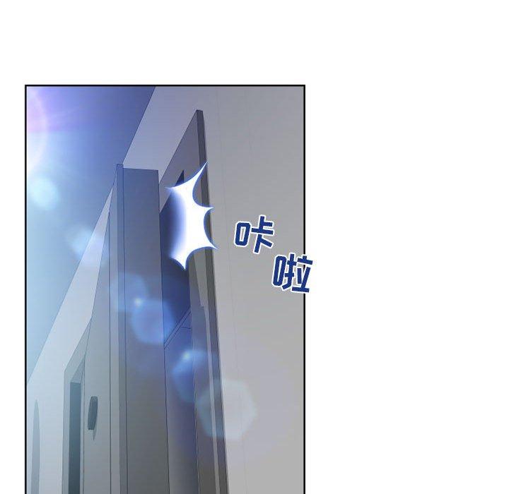 隔壁的她[抖漫]韩漫全集-隔壁的她-第 51 话无删减无遮挡章节图片 