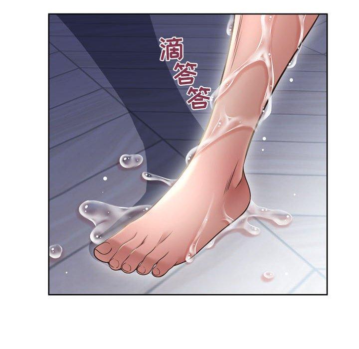 隔壁的她[抖漫]韩漫全集-隔壁的她-第 51 话无删减无遮挡章节图片 