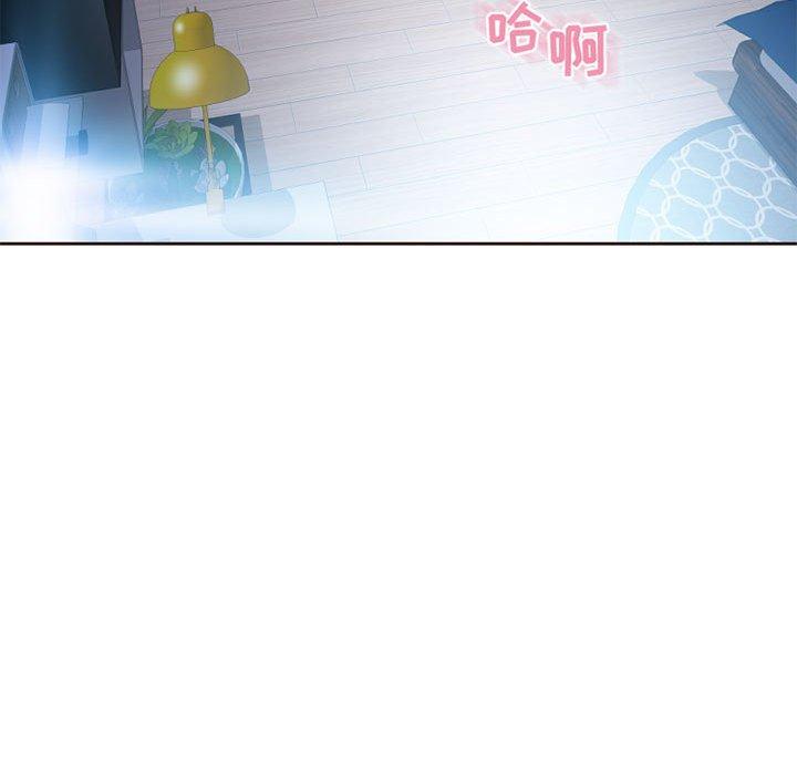 隔壁的她[抖漫]韩漫全集-隔壁的她-第 51 话无删减无遮挡章节图片 