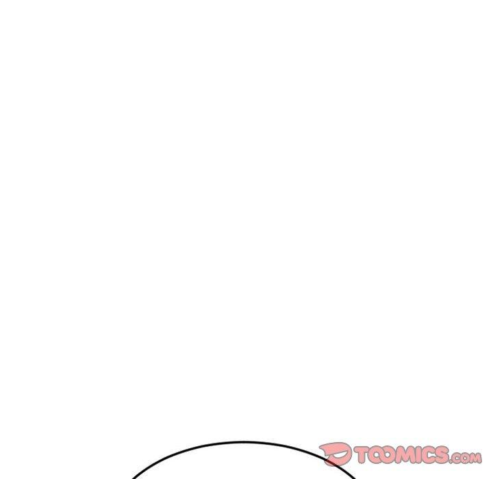 隔壁的她[抖漫]韩漫全集-隔壁的她-第 51 话无删减无遮挡章节图片 