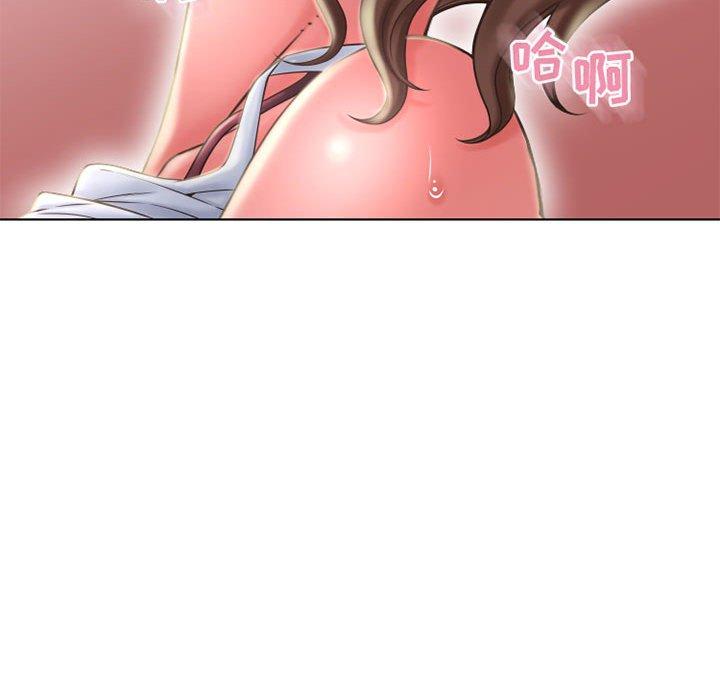 隔壁的她[抖漫]韩漫全集-隔壁的她-第 51 话无删减无遮挡章节图片 