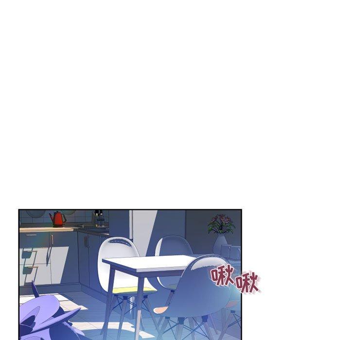 隔壁的她[抖漫]韩漫全集-隔壁的她-第 51 话无删减无遮挡章节图片 