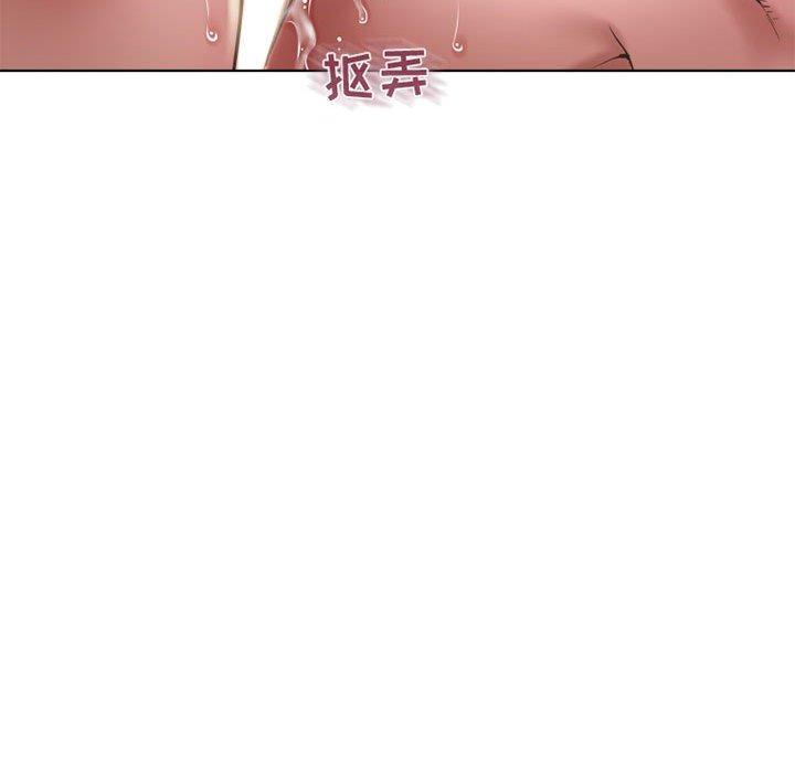 隔壁的她[抖漫]韩漫全集-隔壁的她-第 51 话无删减无遮挡章节图片 