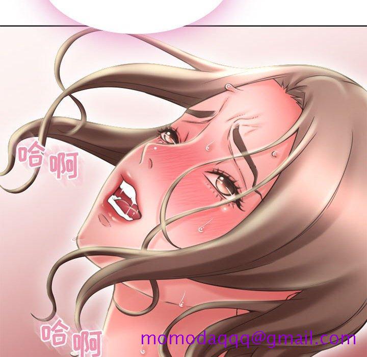隔壁的她[抖漫]韩漫全集-隔壁的她-第 51 话无删减无遮挡章节图片 