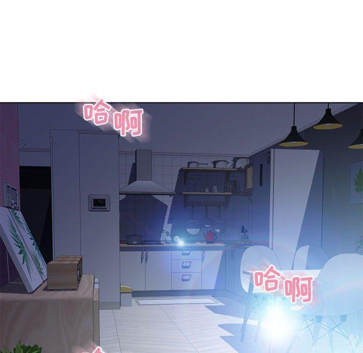 隔壁的她[抖漫]韩漫全集-隔壁的她-第 51 话无删减无遮挡章节图片 