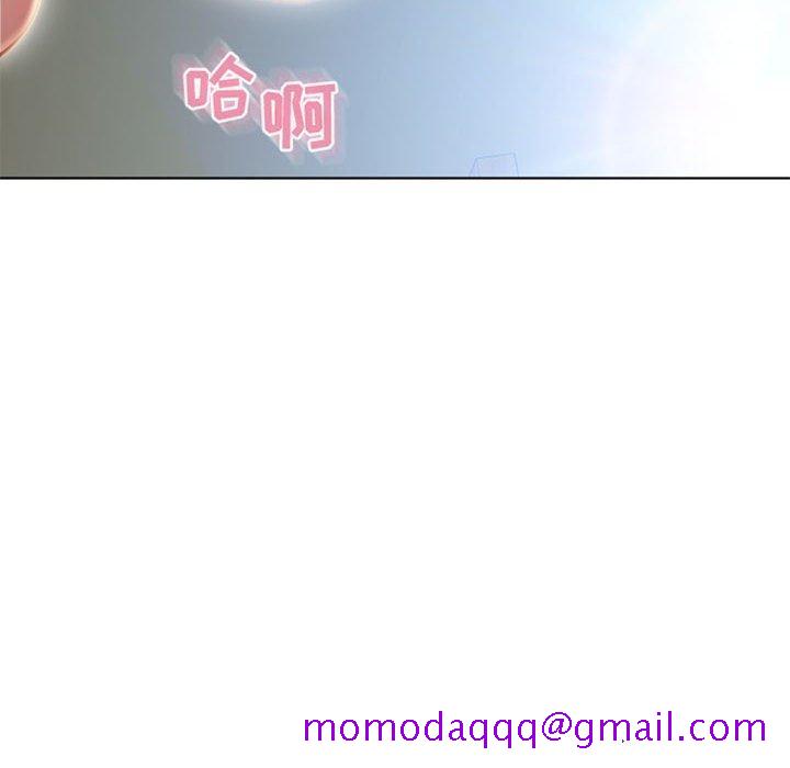 隔壁的她[抖漫]韩漫全集-隔壁的她-第 51 话无删减无遮挡章节图片 