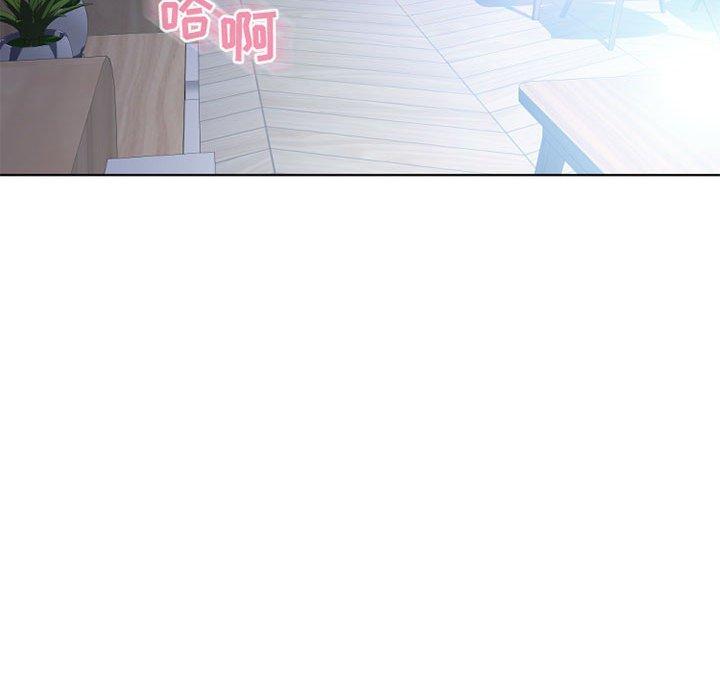 隔壁的她[抖漫]韩漫全集-隔壁的她-第 51 话无删减无遮挡章节图片 