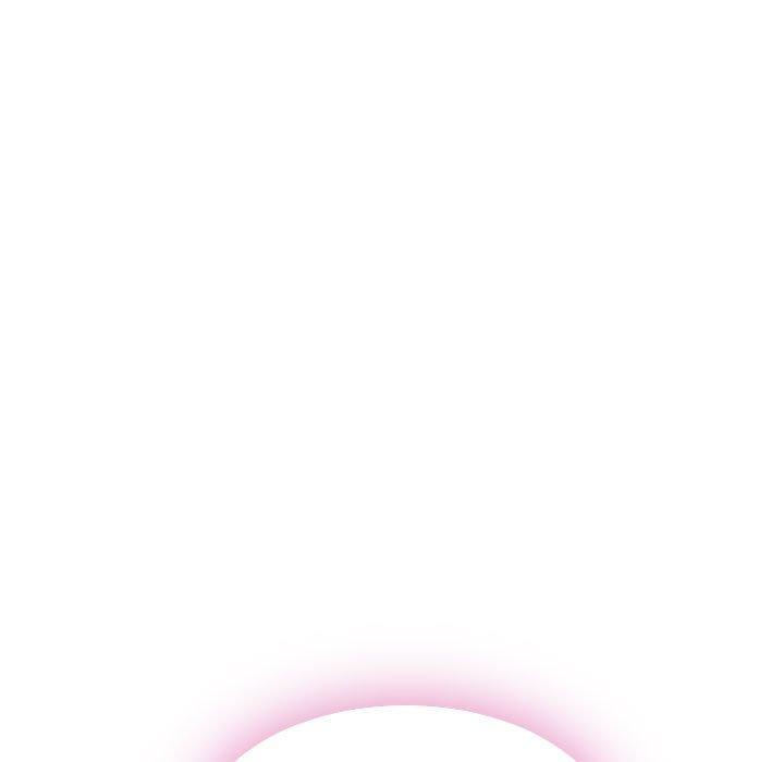 隔壁的她[抖漫]韩漫全集-隔壁的她-第 51 话无删减无遮挡章节图片 