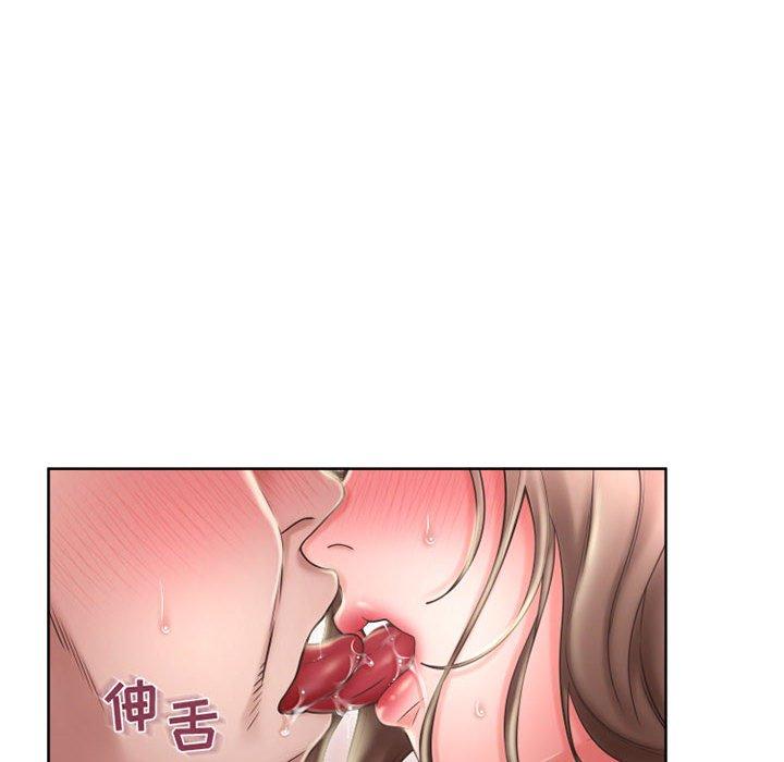隔壁的她[抖漫]韩漫全集-隔壁的她-第 51 话无删减无遮挡章节图片 