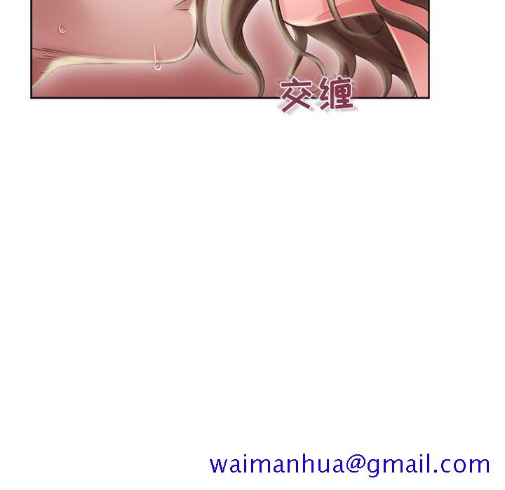 隔壁的她[抖漫]韩漫全集-隔壁的她-第 51 话无删减无遮挡章节图片 