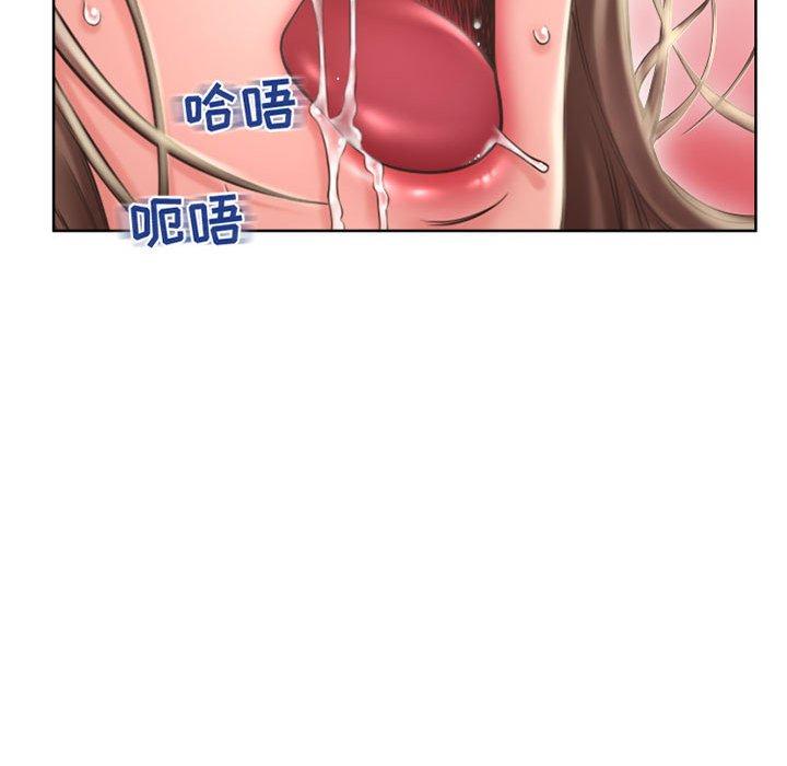 隔壁的她[抖漫]韩漫全集-隔壁的她-第 51 话无删减无遮挡章节图片 