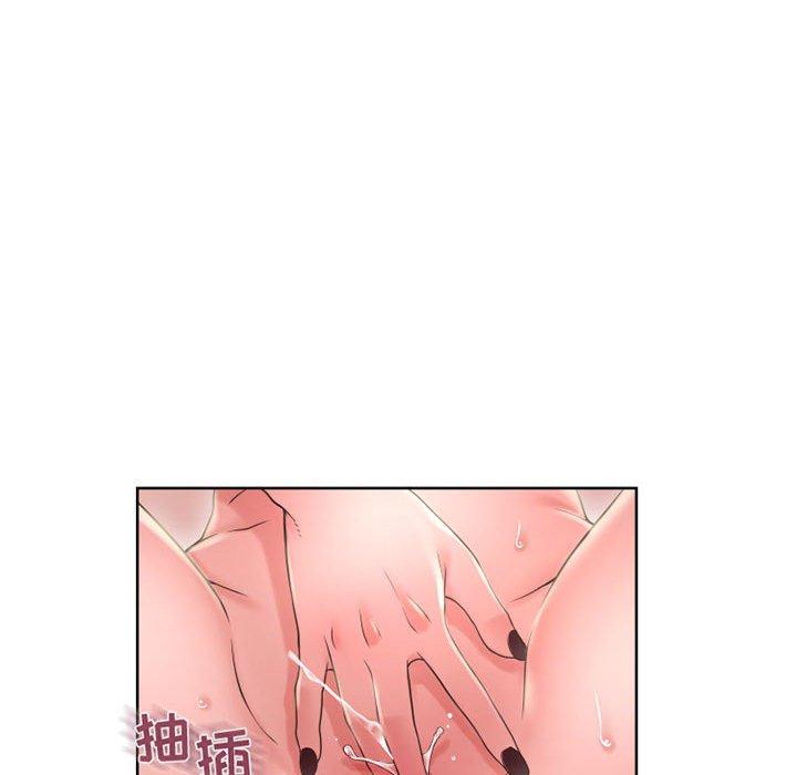 隔壁的她[抖漫]韩漫全集-隔壁的她-第 51 话无删减无遮挡章节图片 