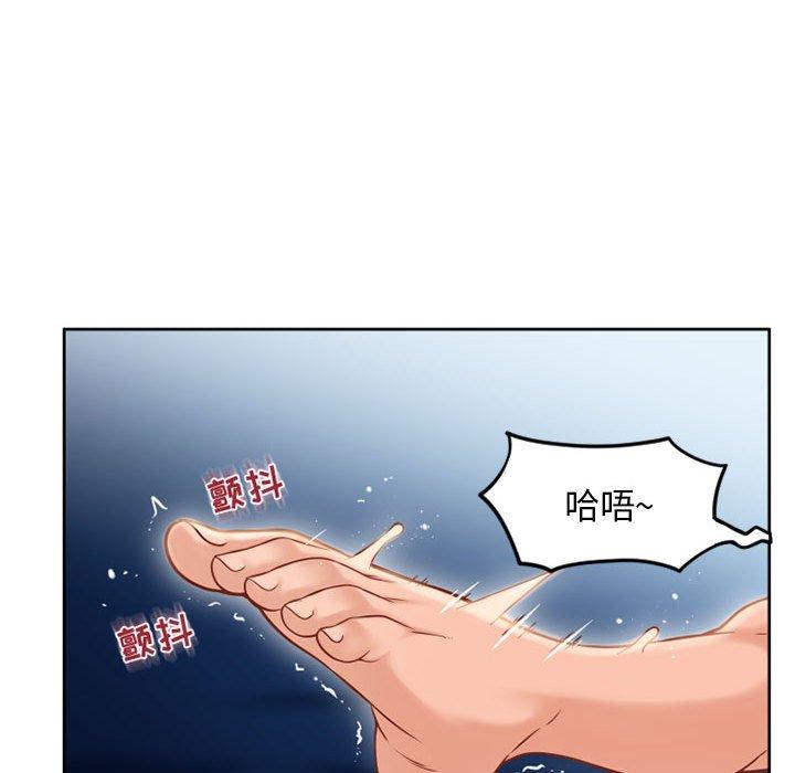 隔壁的她[抖漫]韩漫全集-隔壁的她-第 52 话无删减无遮挡章节图片 