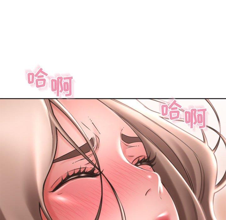 隔壁的她[抖漫]韩漫全集-隔壁的她-第 52 话无删减无遮挡章节图片 