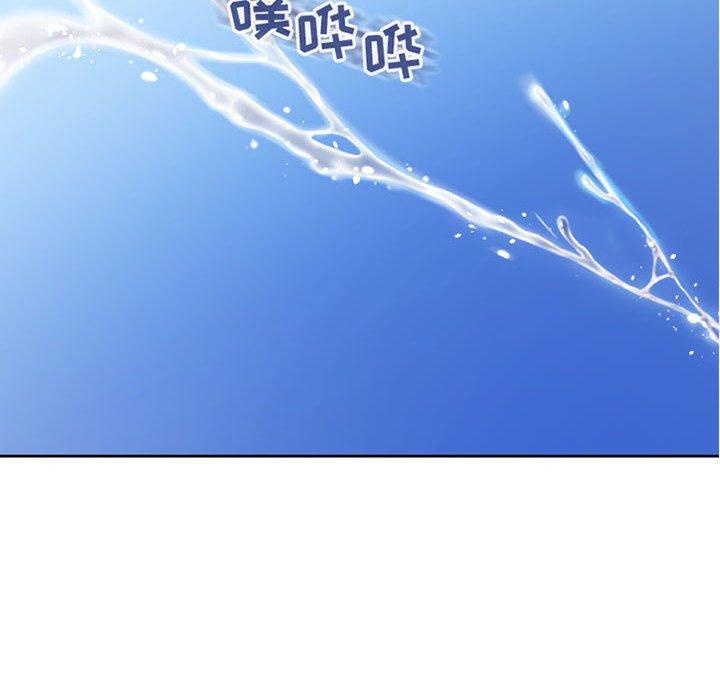 隔壁的她[抖漫]韩漫全集-隔壁的她-第 52 话无删减无遮挡章节图片 