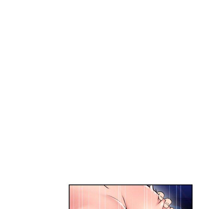 隔壁的她[抖漫]韩漫全集-隔壁的她-第 52 话无删减无遮挡章节图片 