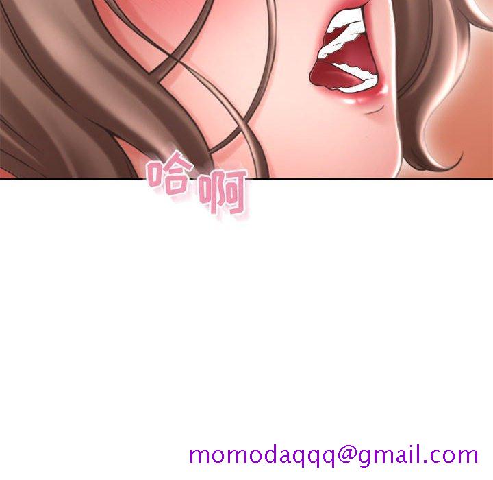 隔壁的她[抖漫]韩漫全集-隔壁的她-第 52 话无删减无遮挡章节图片 