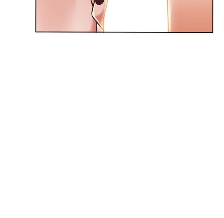 隔壁的她[抖漫]韩漫全集-隔壁的她-第 52 话无删减无遮挡章节图片 