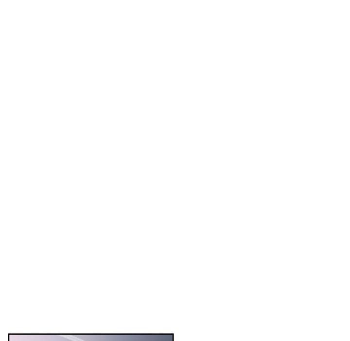 隔壁的她[抖漫]韩漫全集-隔壁的她-第 52 话无删减无遮挡章节图片 