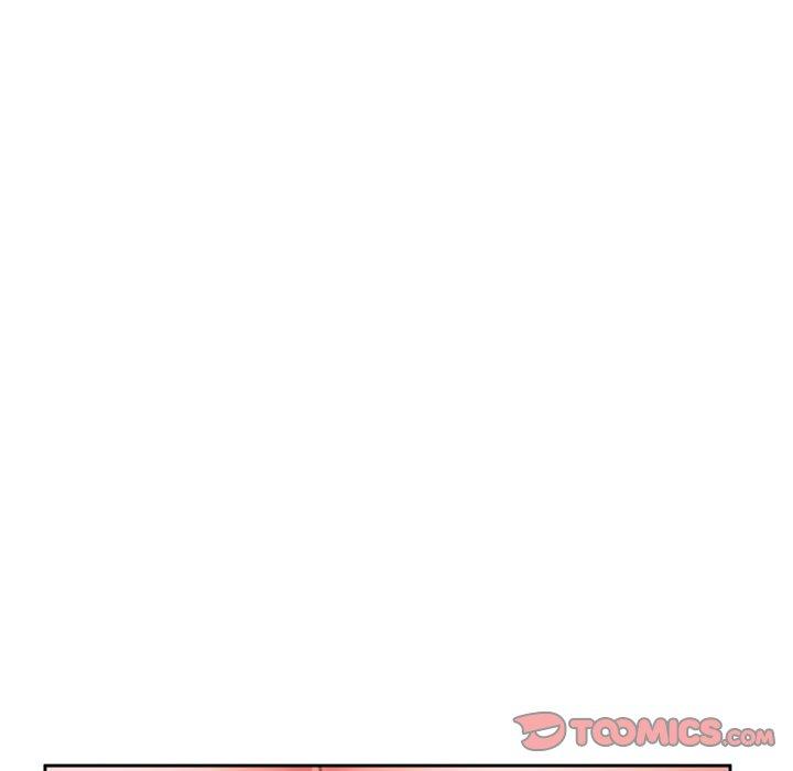 隔壁的她[抖漫]韩漫全集-隔壁的她-第 52 话无删减无遮挡章节图片 