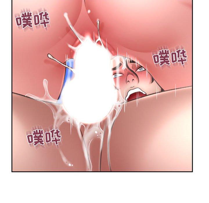 隔壁的她[抖漫]韩漫全集-隔壁的她-第 52 话无删减无遮挡章节图片 