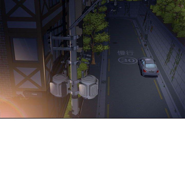隔壁的她[抖漫]韩漫全集-隔壁的她-第 53 话无删减无遮挡章节图片 