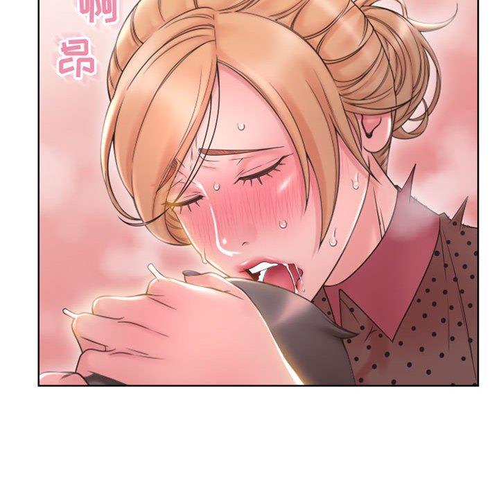隔壁的她[抖漫]韩漫全集-隔壁的她-第 53 话无删减无遮挡章节图片 