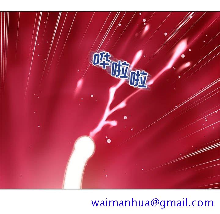 隔壁的她[抖漫]韩漫全集-隔壁的她-第 53 话无删减无遮挡章节图片 
