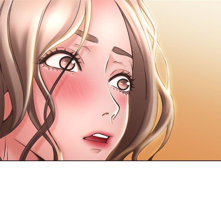 隔壁的她[抖漫]韩漫全集-隔壁的她-第 53 话无删减无遮挡章节图片 
