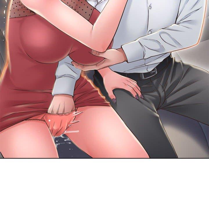 隔壁的她[抖漫]韩漫全集-隔壁的她-第 53 话无删减无遮挡章节图片 