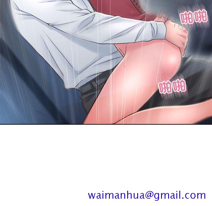 隔壁的她[抖漫]韩漫全集-隔壁的她-第 53 话无删减无遮挡章节图片 