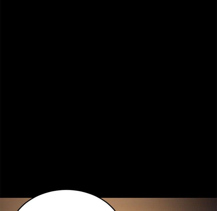隔壁的她[抖漫]韩漫全集-隔壁的她-第 53 话无删减无遮挡章节图片 