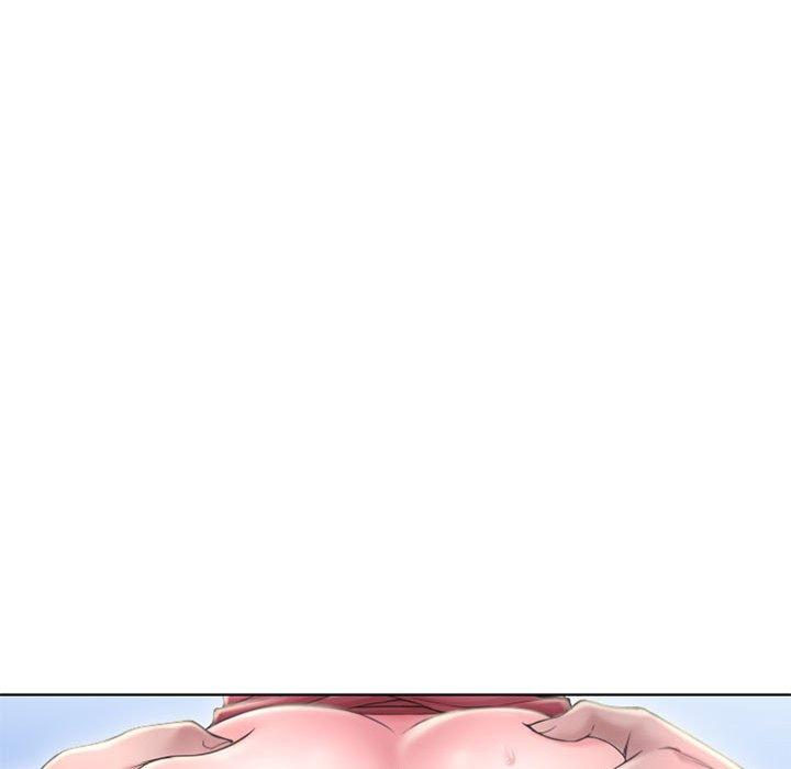 隔壁的她[抖漫]韩漫全集-隔壁的她-第 53 话无删减无遮挡章节图片 