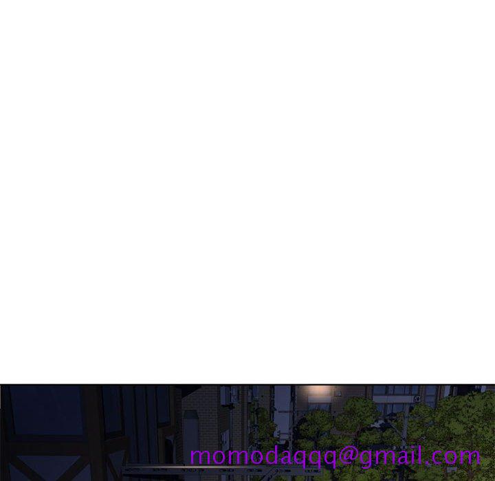 隔壁的她[抖漫]韩漫全集-隔壁的她-第 53 话无删减无遮挡章节图片 