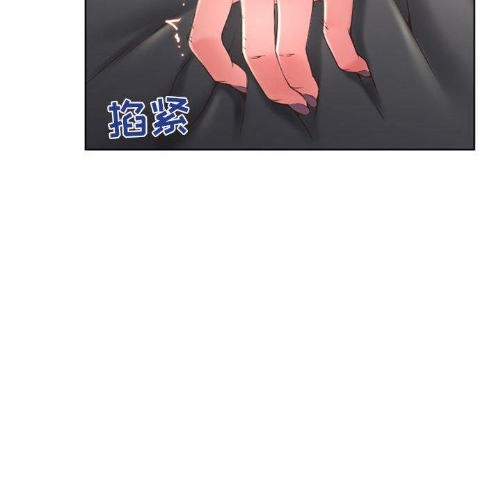 隔壁的她[抖漫]韩漫全集-隔壁的她-第 53 话无删减无遮挡章节图片 