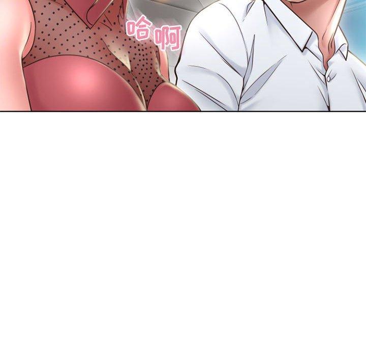 隔壁的她[抖漫]韩漫全集-隔壁的她-第 53 话无删减无遮挡章节图片 