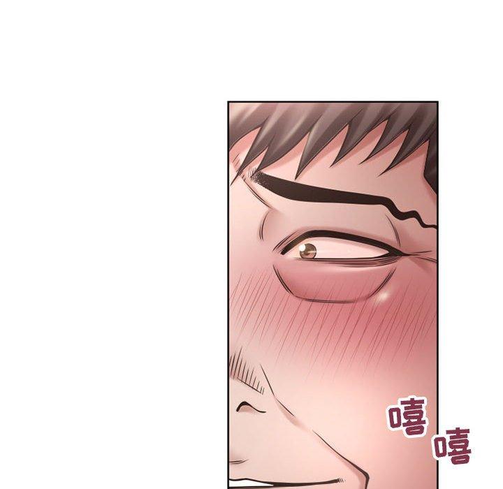 隔壁的她[抖漫]韩漫全集-隔壁的她-第 53 话无删减无遮挡章节图片 