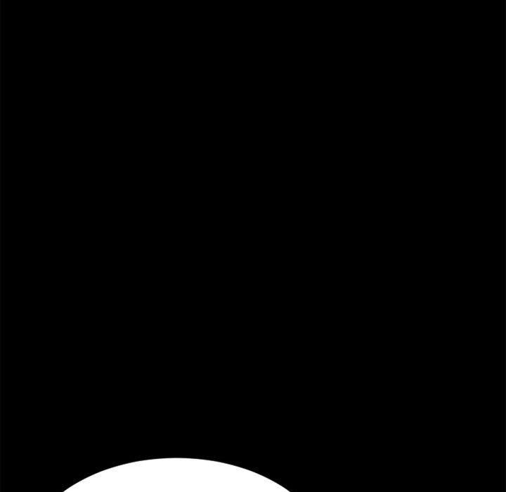 隔壁的她[抖漫]韩漫全集-隔壁的她-第 53 话无删减无遮挡章节图片 