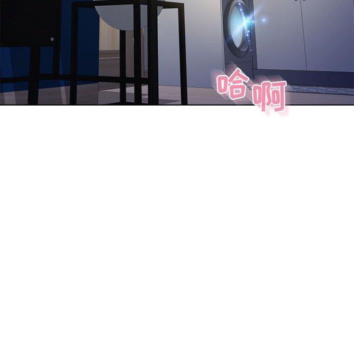 隔壁的她[抖漫]韩漫全集-隔壁的她-第 54 话无删减无遮挡章节图片 