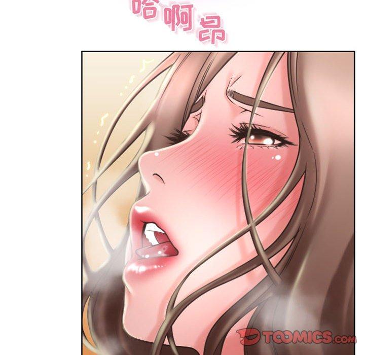 隔壁的她[抖漫]韩漫全集-隔壁的她-第 54 话无删减无遮挡章节图片 