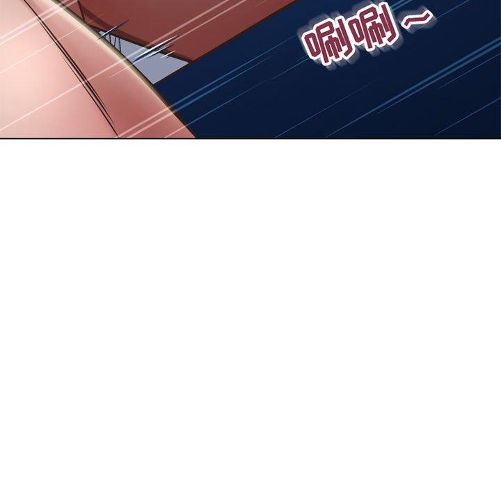 隔壁的她[抖漫]韩漫全集-隔壁的她-第 54 话无删减无遮挡章节图片 