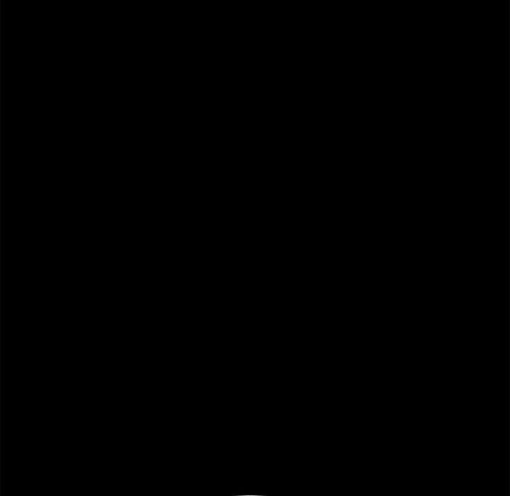隔壁的她[抖漫]韩漫全集-隔壁的她-第 54 话无删减无遮挡章节图片 