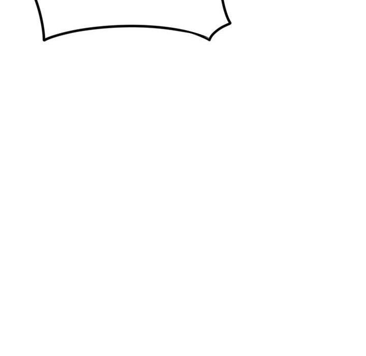 隔壁的她[抖漫]韩漫全集-隔壁的她-第 54 话无删减无遮挡章节图片 